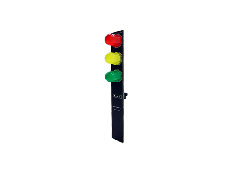 Traffic Light Module - Image 1